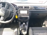  Citroen  C3 1.2 PURETECH 110 S&S SHINE BUSINESS #11