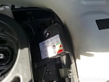  Citroen  C3 1.2 PURETECH 110 S&S SHINE BUSINESS #12