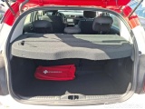  Citroen  C3 1.2 PURETECH 110 S&S SHINE BUSINESS #13