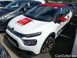  Citroen  C3 1.2 PURETECH 110 S&S SHINE BUSINESS #14
