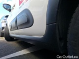  Citroen  C3 1.2 PURETECH 110 S&S SHINE BUSINESS #16
