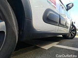 Citroen  C3 1.2 PURETECH 110 S&S SHINE BUSINESS #17