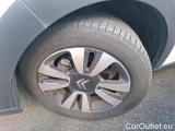  Citroen  C3 1.2 PURETECH 110 S&S SHINE BUSINESS #18