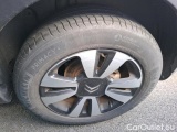  Citroen  C3 1.2 PURETECH 110 S&S SHINE BUSINESS #20