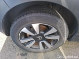  Citroen  C3 1.2 PURETECH 110 S&S SHINE BUSINESS #21
