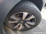  Citroen  C3 1.2 PURETECH 110 S&S SHINE BUSINESS #19