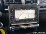  Citroen  C3 1.2 PURETECH 110 S&S SHINE BUSINESS #22