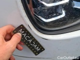 Citroen  C3 1.2 PURETECH 110 S&S SHINE BUSINESS #23