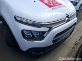  Citroen  C3 1.2 PURETECH 110 S&S SHINE BUSINESS #24