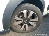  Citroen  C3 1.2 PURETECH 110 S&S SHINE BUSINESS #29
