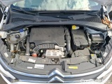  Citroen  C3 1.2 PURETECH 110 S&S SHINE BUSINESS #34