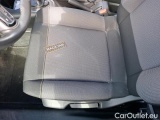  Citroen  C3 1.2 PURETECH 110 S&S SHINE BUSINESS #35