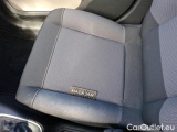  Citroen  C3 1.2 PURETECH 110 S&S SHINE BUSINESS #36