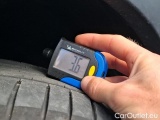  Citroen  C3 1.2 PURETECH 110 S&S SHINE BUSINESS #43