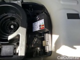  Citroen  C3 1.2 PURETECH 110 S&S SHINE BUSINESS #44