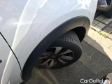  Citroen  C3 1.2 PURETECH 110 S&S SHINE BUSINESS #47