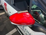 Citroen  C3 1.2 PURETECH 110 S&S SHINE BUSINESS #48