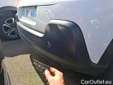  Citroen  C3 1.2 PURETECH 110 S&S SHINE BUSINESS #49