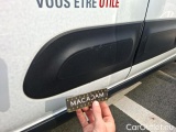  Citroen  C3 1.2 PURETECH 110 S&S SHINE BUSINESS #51