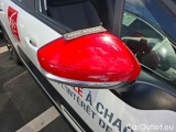  Citroen  C3 1.2 PURETECH 110 S&S SHINE BUSINESS #52