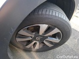  Citroen  C3 1.2 PURETECH 110 S&S SHINE BUSINESS #54