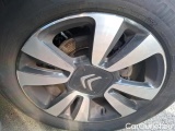  Citroen  C3 1.2 PURETECH 110 S&S SHINE BUSINESS #53