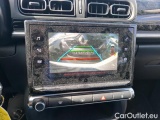  Citroen  C3 1.2 PURETECH 110 S&S SHINE BUSINESS #55