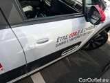  Citroen  C3 1.2 PURETECH 110 S&S SHINE BUSINESS #57