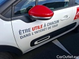  Citroen  C3 1.2 PURETECH 110 S&S SHINE BUSINESS #56