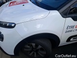  Citroen  C3 1.2 PURETECH 110 S&S SHINE BUSINESS #60