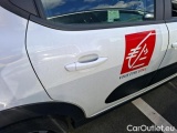  Citroen  C3 1.2 PURETECH 110 S&S SHINE BUSINESS #59