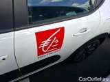  Citroen  C3 1.2 PURETECH 110 S&S SHINE BUSINESS #58