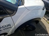  Citroen  C3 1.2 PURETECH 110 S&S SHINE BUSINESS #61