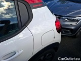  Citroen  C3 1.2 PURETECH 110 S&S SHINE BUSINESS #62