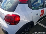  Citroen  C3 1.2 PURETECH 110 S&S SHINE BUSINESS #63