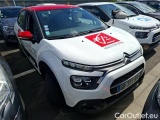  Citroen  C3 1.2 PURETECH 110 S&S SHINE BUSINESS #64