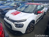 C3