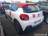 C3