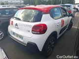 C3