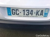C3