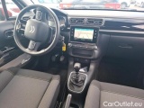 C3