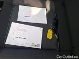  Citroen  C3 1.2 PURETECH 110 S&S SHINE BUSINESS #6