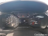  Citroen  C3 1.2 PURETECH 110 S&S SHINE BUSINESS #7