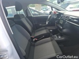  Citroen  C3 1.2 PURETECH 110 S&S SHINE BUSINESS #9