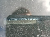  Citroen  C3 1.2 PURETECH 110 S&S SHINE BUSINESS #8