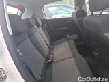  Citroen  C3 1.2 PURETECH 110 S&S SHINE BUSINESS #10