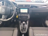  Citroen  C3 1.2 PURETECH 110 S&S SHINE BUSINESS #11