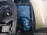  Citroen  C3 1.2 PURETECH 110 S&S SHINE BUSINESS #12