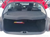  Citroen  C3 1.2 PURETECH 110 S&S SHINE BUSINESS #13