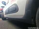  Citroen  C3 1.2 PURETECH 110 S&S SHINE BUSINESS #16